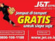 Cek Resi J&T Jogja Dan Alamat Tlp Agen