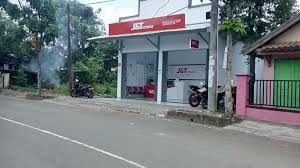 Cara Membuka Agen J&T Di Daerah Sendiri