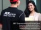 J & T Express Medan Alamat dan No Telp