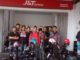 J&T Express Cirebon Alamat dan No Telp