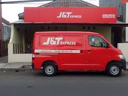 J&T Express Surabaya Cek Resi, Alamat dan No Telp
